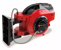Furtun de grădină Einhell GE-HR 18/30 WH (41.737.71) imaginea #5 — magazin online Desire.md