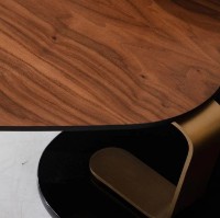 Журнальный столик Dizayno Home TB-Bentley (082948) фото №3 — интернет-магазин Desire.md