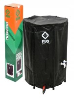 Резервуар для дождевой воды Flo FLO89702 фото №3 — интернет-магазин Desire.md