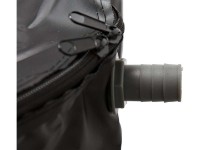 Резервуар для дождевой воды Flo FLO89702 фото №5 — интернет-магазин Desire.md