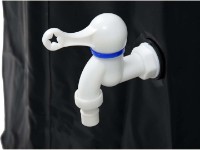 Резервуар для дождевой воды Flo FLO89702 фото №7 — интернет-магазин Desire.md