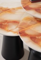 Măsuţă cafea Dizayno Home TB-Minty Nest (082941) imaginea #2 — magazin online Desire.md