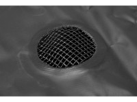 Rezervor pentru apă de ploaie Flo FLO89704 imaginea #3 — magazin online Desire.md