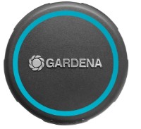 Датчик влажности почвы Gardena 1867-20 фото №2 — интернет-магазин Desire.md