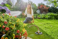 Doza de alimentare filet Gardena 668404 (8266-20) imaginea #2 — magazin online Desire.md