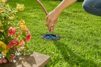 Doza de alimentare filet Gardena 668404 (8266-20) imaginea #3 — magazin online Desire.md