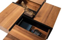 Măsuţă cafea Dizayno Home TB-Puma (082945) imaginea #2 — magazin online Desire.md