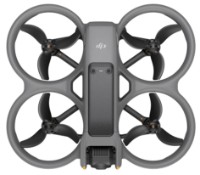Дрон DJI Avata 2 Fly More Combo Single Battery фото №3 — интернет-магазин Desire.md
