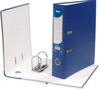 Папка-регистратор Noki NK56411-130 Blue фото №2 — интернет-магазин Desire.md