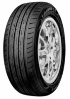 Шина Triangle TE301 225/65 R17 102H фото №1 — интернет-магазин Desire.md