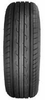 Шина Triangle TE301 225/65 R17 102H фото №2 — интернет-магазин Desire.md