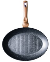 Tigaie Berlinger Haus BH-7170 imaginea #2 — magazin online Desire.md