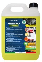 Detergent degresant Fra-Ber Multiforce 4.54L (701010) imaginea #1 — magazin online Desire.md