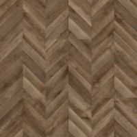 Ламинированная доска Kastamonu Chevron FPL001