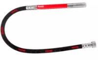 Arbore flexibil cu vârf vibrator Ronix 2420-3