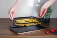 Tava Berlinger Haus BH-7856 imaginea #2 — magazin online Desire.md