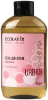 Пена для ванны Ecolatier Urban Spa Dream 600ml фото №1 — интернет-магазин Desire.md