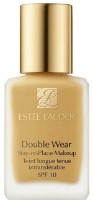Fond de ten pentru față Estee Lauder Double Wear Stay-in-Place Makeup SPF10 3W2 Cashew 30ml
