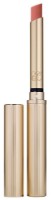 Ruj de buze Estee Lauder Pure Color Explicit Slick Shine Lipstick 101