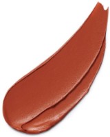 Ruj de buze Estee Lauder Pure Color Explicit Slick Shine Lipstick 106 imaginea #2 — magazin online Desire.md