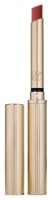 Ruj de buze Estee Lauder Pure Color Explicit Slick Shine Lipstick 110