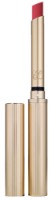 Ruj de buze Estee Lauder Pure Color Explicit Slick Shine Lipstick 112