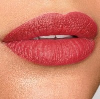 Помада для губ Estee Lauder Pure Color Explicit Slick Shine Lipstick 112 фото №3 — интернет-магазин Desire.md