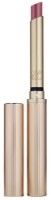 Ruj de buze Estee Lauder Pure Color Explicit Slick Shine Lipstick 119