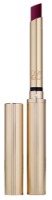 Ruj de buze Estee Lauder Pure Color Explicit Slick Shine Lipstick 212