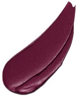 Ruj de buze Estee Lauder Pure Color Explicit Slick Shine Lipstick 212 imaginea #2 — magazin online Desire.md