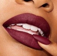 Ruj de buze Estee Lauder Pure Color Explicit Slick Shine Lipstick 212 imaginea #3 — magazin online Desire.md