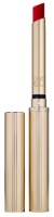 Ruj de buze Estee Lauder Pure Color Explicit Slick Shine Lipstick 303