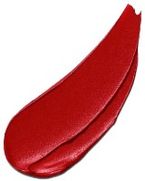 Ruj de buze Estee Lauder Pure Color Explicit Slick Shine Lipstick 303 imaginea #2 — magazin online Desire.md