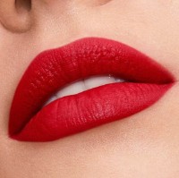 Ruj de buze Estee Lauder Pure Color Explicit Slick Shine Lipstick 303 imaginea #3 — magazin online Desire.md