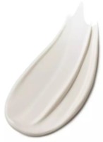 Cremă pentru față Estee Lauder Revitalizing Supreme + Youth Power SPF25 50ml imaginea #2 — magazin online Desire.md