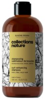 Шампунь для волос Eugene Perma Collections Nature Curl Enhancing Shampoo 300ml