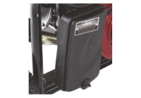 Электрогенератор Senci SC5000 Top фото №2 — интернет-магазин Desire.md