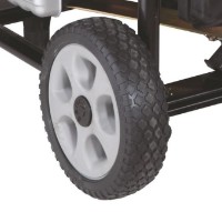 Электрогенератор Senci SC5000 Top фото №4 — интернет-магазин Desire.md