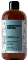 Шампунь для волос Eugene Perma Collections Nature Daily Moisturizing 300ml