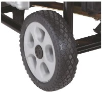 Generator de curent Senci SC6000 Top imaginea #5 — magazin online Desire.md