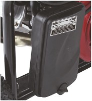 Generator de curent Senci SC6000 Top imaginea #6 — magazin online Desire.md