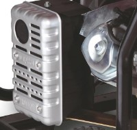 Generator de curent Senci SC6000E Top imaginea #2 — magazin online Desire.md