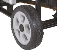 Generator de curent Senci SC6000E Top imaginea #5 — magazin online Desire.md