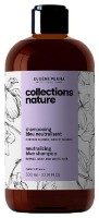 Шампунь для волос Eugene Perma Collections Nature Neutralizing Blue 300ml