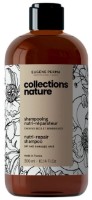 Шампунь для волос Eugene Perma Collections Nature Nutri-Repair 300ml