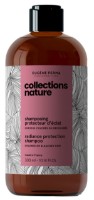 Шампунь для волос Eugene Perma Collections Nature Radiance Protection 300ml