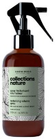 Спрей для укладки волос Eugene Perma Collections Nature Texturizing Volume 200ml