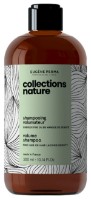 Шампунь для волос Eugene Perma Collections Nature Volume 300ml
