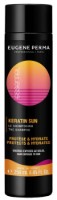 Шампунь для волос Eugene Perma Essentiel Keratin Sun Shampoo 250ml