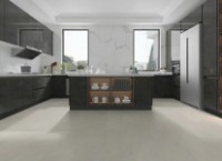 Виниловое покрытие Alsafioor 22 Neo Click55  Cloudy Pebble фото №2 — интернет-магазин Desire.md